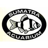 sumatra-acuarium-logo