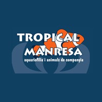 tropicalmanresa-logo