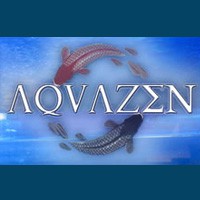 aquazen-logo
