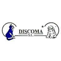 discoma-logo