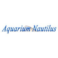 aquariumnautilus-logo