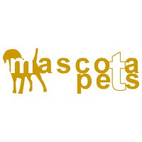 mascopets-logo