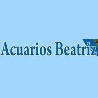 acuariosbeatriz-logo