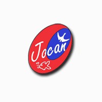 jocan-logo