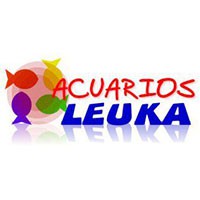 leuka-logo