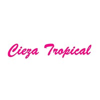 cieza-tropical-logo