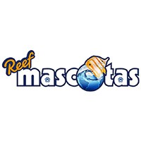 reef-mascotas-logo